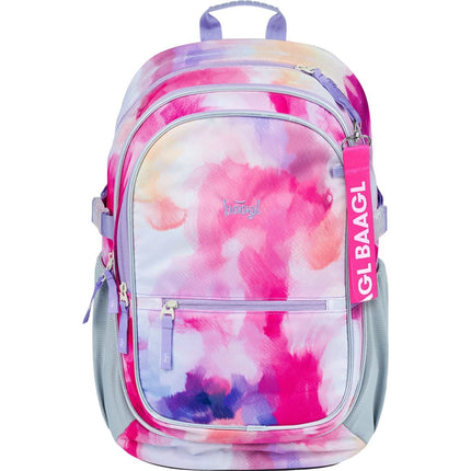 Školní batoh Core Painting