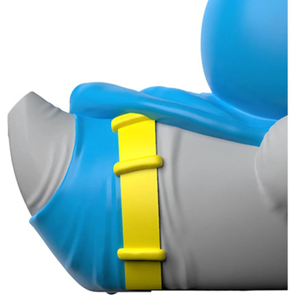 Tubbz Kachnička DC Comics - Batman