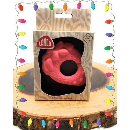 Lanco Kousátko jahoda