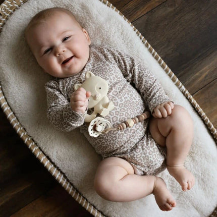 Lanco Kousátko Lištička