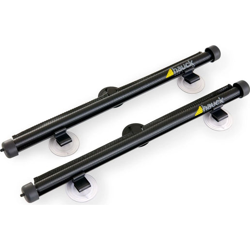 Hauck Sluneční clona roleta 2ks Shade Me 2