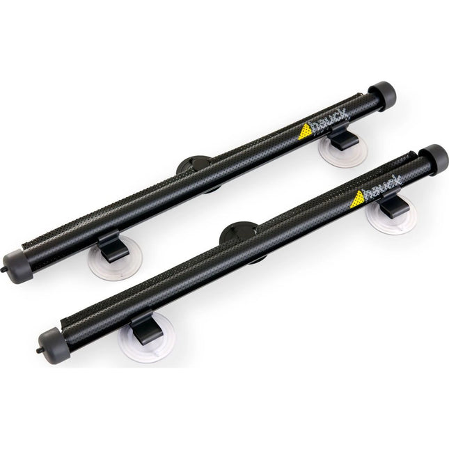 Hauck Sluneční clona roleta 2ks Shade Me 2