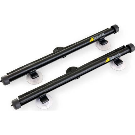 Hauck Sluneční clona roleta 2ks Shade Me 2