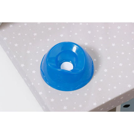 BABY born Chlapeček Jonas 43 cm