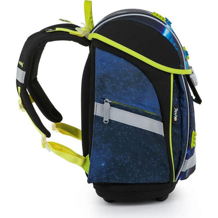 Oxybag Batoh Premium Light Space