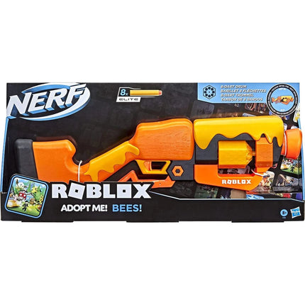 Nerf Roblox Adopt Me Bees