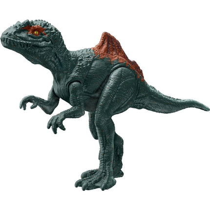 Velká figurka Dinosaura Concavenator - Jurský svět