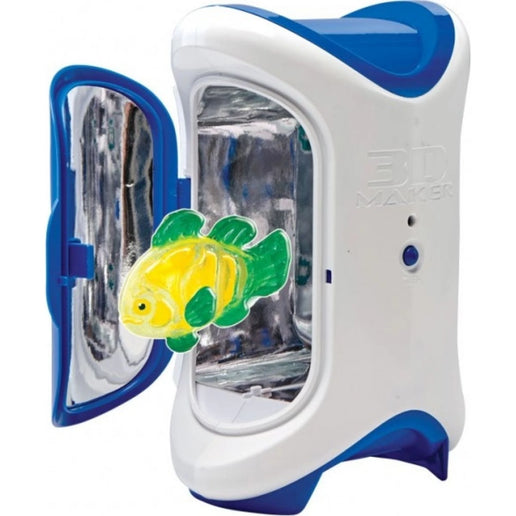 Kreativní sada 3D Magic