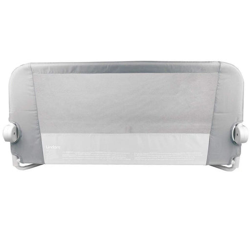 Dětská zábrana k posteli - neutrální