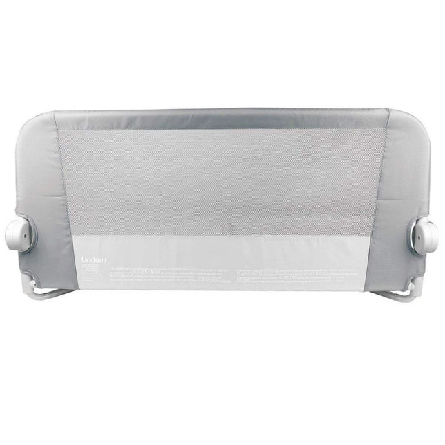 Dětská zábrana k posteli - neutrální