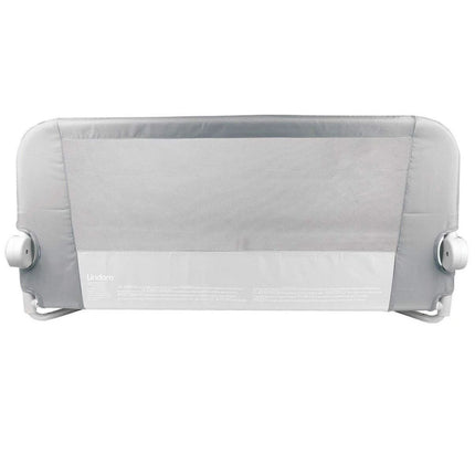 Dětská zábrana k posteli - neutrální