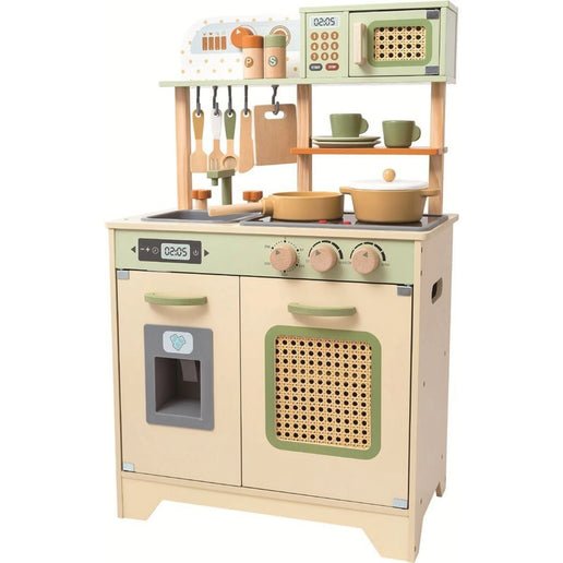 2Kids Toys Dětská kuchyňka Sweet