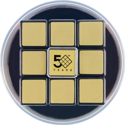 Rubikova kostka Retro 3 x 3