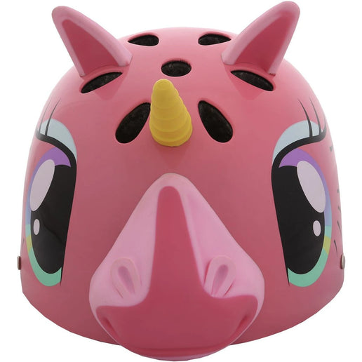 Helma Jednorožec s rohem velikost M