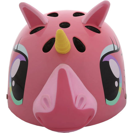 Helma Jednorožec s rohem velikost M