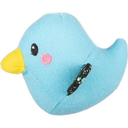 Edukativní hrací deka Fox