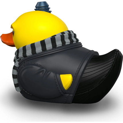 Tubbz Kachnička Minions Gru (první edice) - Já, padouch