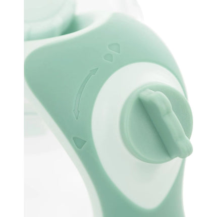 Manuální odsávačka Elsie