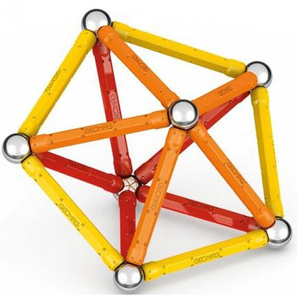 Geomag Classic 42 dílků