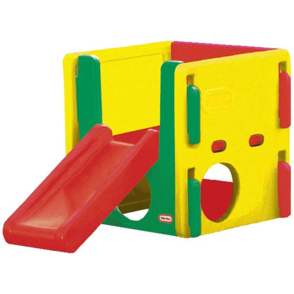 Prolézačka New Sunshine