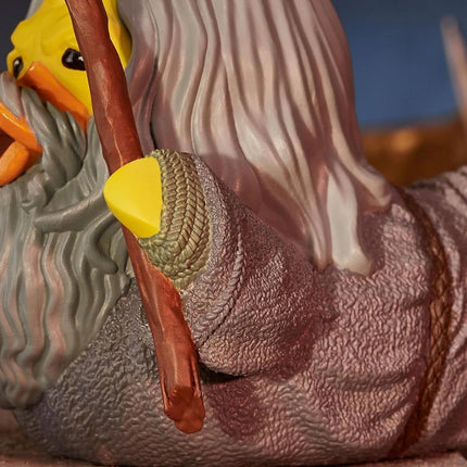 Tubbz Kachnička Pán Prstenů Gandalf