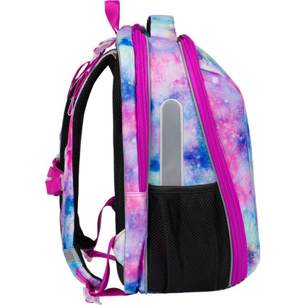 Školní aktovka Shelly Jednorožec