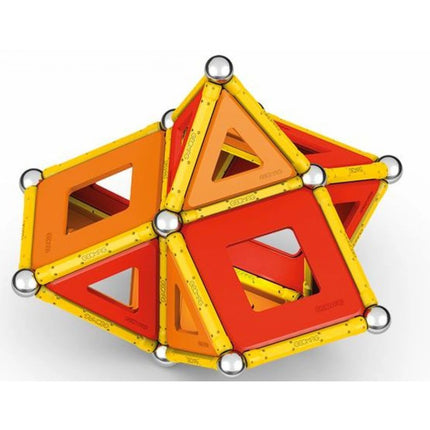 Geomag Classic Panels 78 dílků