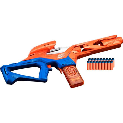 Nerf N Series Pinpoint