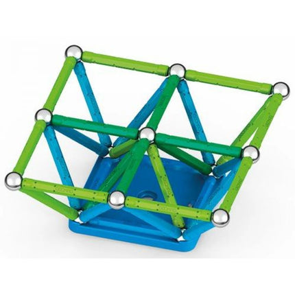 Geomag Classic 60 dílků