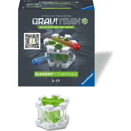 GraviTrax PRO Točna