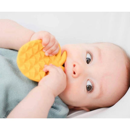 Lanco Kousátko ananas