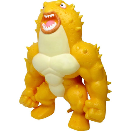 Flexi Monster AQUA figurka č.10 Puffer