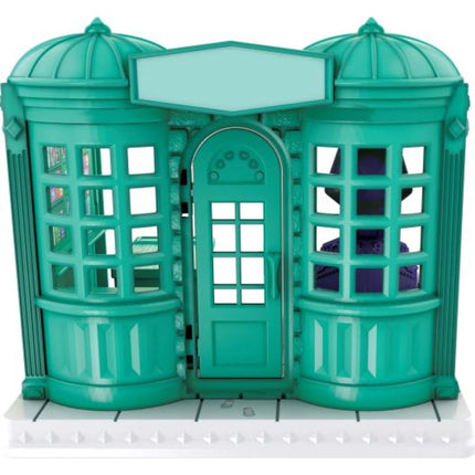 Hrací sada medový ráj s figurkami - Harry Potter