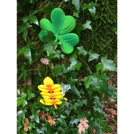 Lanco Kousátko zlatý list