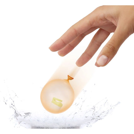 LOL Surprise Panenka s vodními balónky