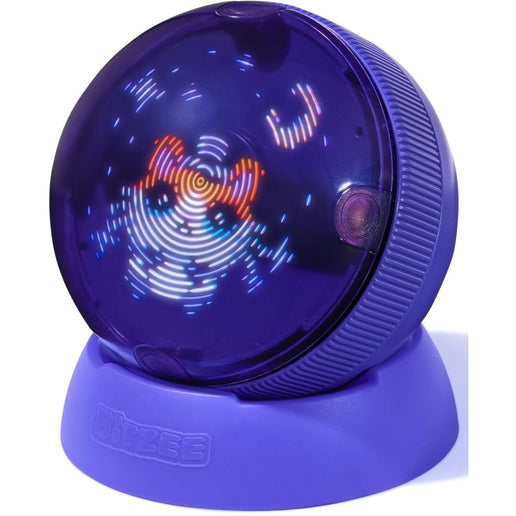 Bitzee koule pro křečky