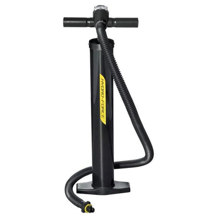 Paddleboard Aqua Journey 274 x 76 x 12 cm