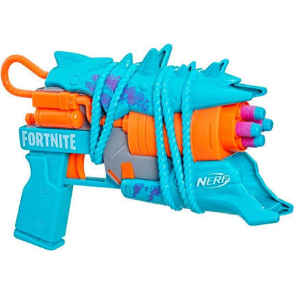 Nerf Fortnite Prima