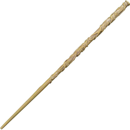 Deluxe hůlka Hermiona Grangerová - Harry Potter