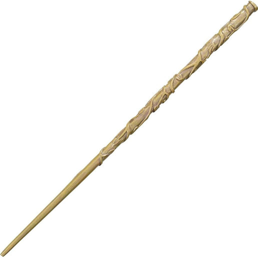 Deluxe hůlka Hermiona Grangerová - Harry Potter
