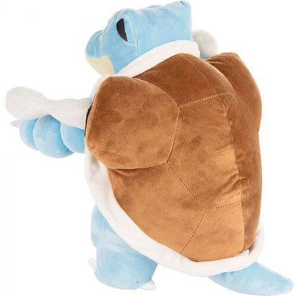 Plyšový Pokémon Blastoise 30 cm