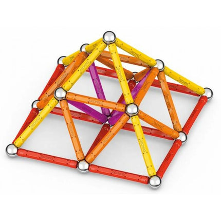 Geomag Classic 93 dílků