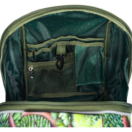 Aktovka Shelly Dinosaurus