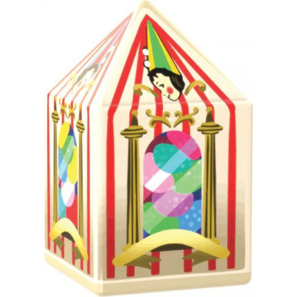 Hrací sada medový ráj s figurkami - Harry Potter