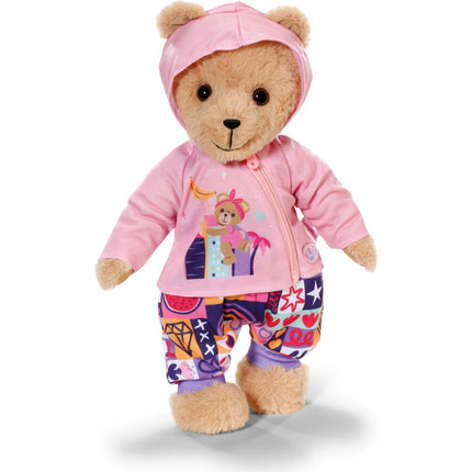 BABY born Oblečení pro novorozence 43 cm