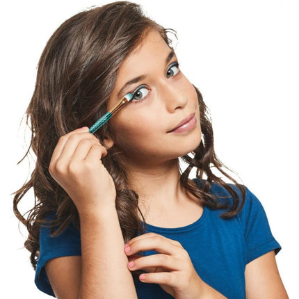 Kosmetický set mořská panna