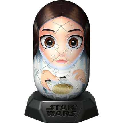 Hylkies Star Wars Princezna Leia