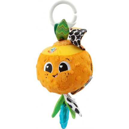 Lamaze Můj první pomeranč