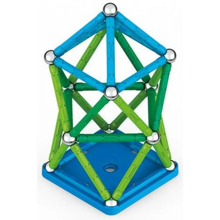 Geomag Classic 60 dílků