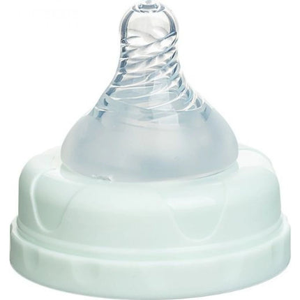 Elektrická odsávačka Leia Plus